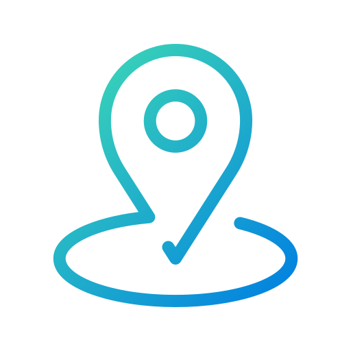 gps
